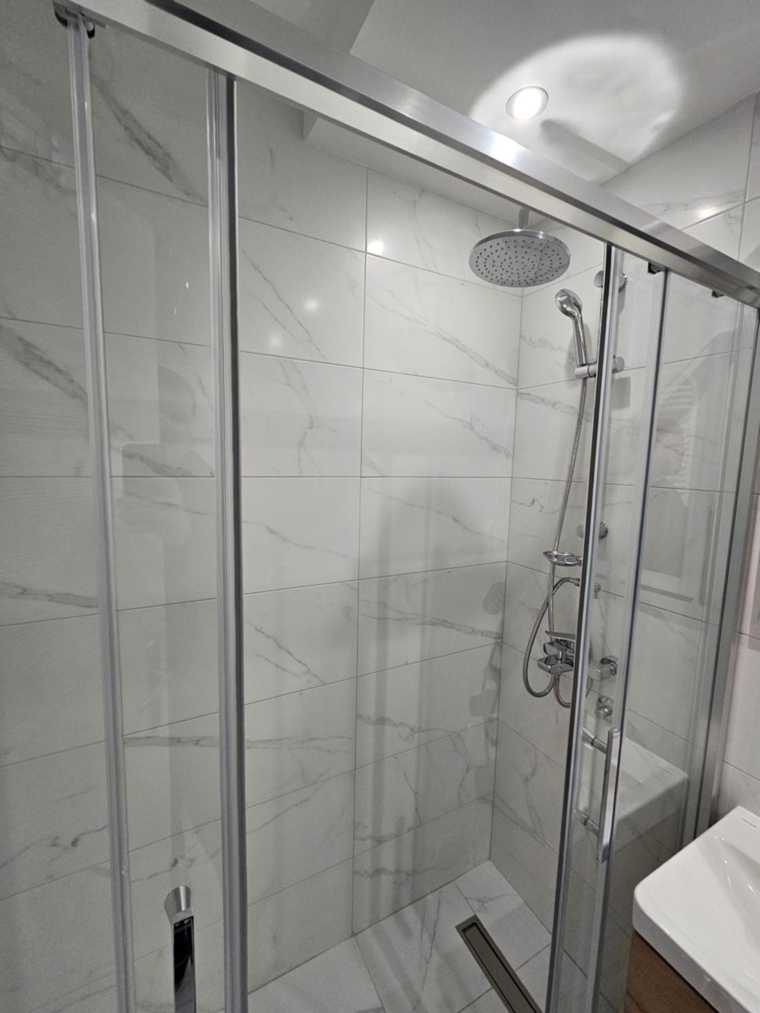 Apartment Afrodita Lux 2 Ni
