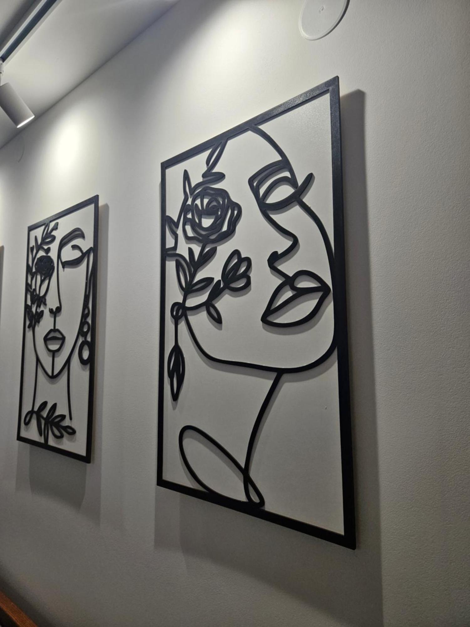 Apartment Afrodita Lux 2 Ni